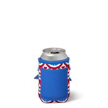 Load image into Gallery viewer, Swig Liberty Belle Insulated Can Coolie
