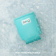 Load image into Gallery viewer, Swig Lemon Meringue Insulated Can Coolie
