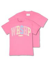 Load image into Gallery viewer, Worship Blushberry Tee
