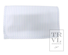 Load image into Gallery viewer, TRVL Game Changer Pad
