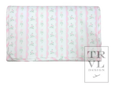 Load image into Gallery viewer, TRVL Game Changer Pad
