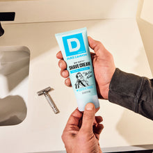 Load image into Gallery viewer, Duke Cannon Big Softy™ Shave Cream
