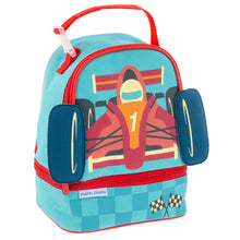 Load image into Gallery viewer, Stephen Joseph Lunch Pals Lunch Box

