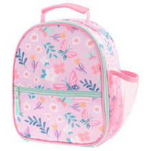 Load image into Gallery viewer, Stephen Joseph All Over Print Lunchbox
