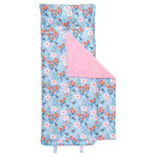 Load image into Gallery viewer, Stephen Joseph Nap Mat
