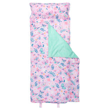 Load image into Gallery viewer, Stephen Joseph Nap Mat
