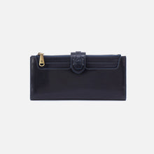 Load image into Gallery viewer, Hobo Dunn Continental Wallet
