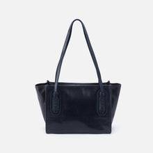 Load image into Gallery viewer, Hobo Expedition Small Tote
