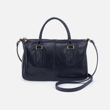 Load image into Gallery viewer, Hobo Expedition Satchel
