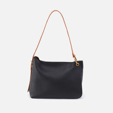 Load image into Gallery viewer, Hobo Rayna Shoulder Bag
