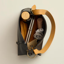 Load image into Gallery viewer, Hobo Rayna Shoulder Bag
