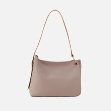 Load image into Gallery viewer, Hobo Rayna Shoulder Bag
