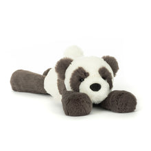 Load image into Gallery viewer, Jellycat Smudge Panda Original
