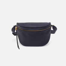 Load image into Gallery viewer, Hobo Juno Belt Bag
