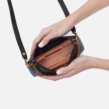 Load image into Gallery viewer, Hobo Rosa Crossbody
