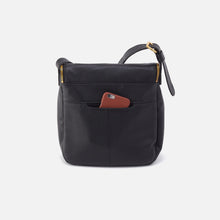 Load image into Gallery viewer, Hobo Fern North South Crossbody
