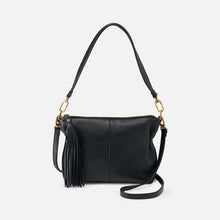 Load image into Gallery viewer, Hobo Kori Crossbody
