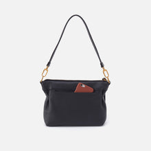 Load image into Gallery viewer, Hobo Kori Crossbody
