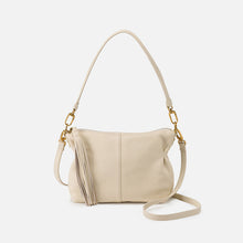 Load image into Gallery viewer, Hobo Kori Crossbody
