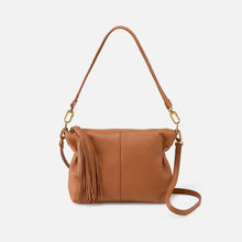 Load image into Gallery viewer, Hobo Kori Crossbody

