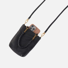 Load image into Gallery viewer, Hobo Tennessee Mini Bag
