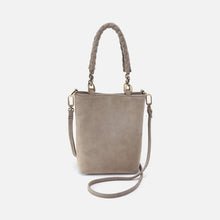 Load image into Gallery viewer, Hobo Tennessee Mini Bag
