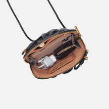 Load image into Gallery viewer, Hobo Isabelle Crossbody
