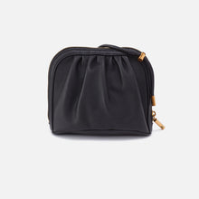 Load image into Gallery viewer, Hobo Isabelle Crossbody
