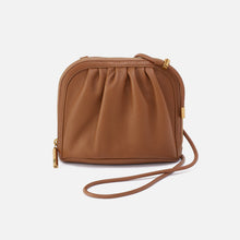 Load image into Gallery viewer, Hobo Isabelle Crossbody
