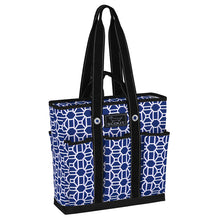 Load image into Gallery viewer, Scout Pocket Rocket Tote
