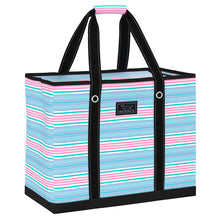 Load image into Gallery viewer, Scout 3 Girls Bag
