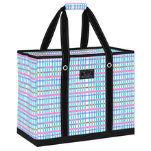 Load image into Gallery viewer, Scout 3 Girls Bag
