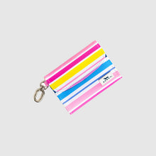 Load image into Gallery viewer, Scout Street Cred Card Holder
