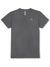 Load image into Gallery viewer, Simply Southern Happiness Blooms Shirt
