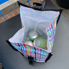 Load image into Gallery viewer, Scout Doggie Bag
