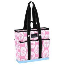 Load image into Gallery viewer, Scout Pocket Rocket Tote
