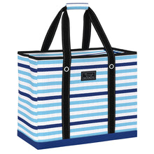 Load image into Gallery viewer, Scout 3 Girls Bag
