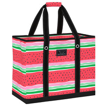 Load image into Gallery viewer, Scout 3 Girls Bag
