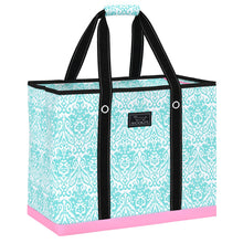 Load image into Gallery viewer, Scout 3 Girls Bag
