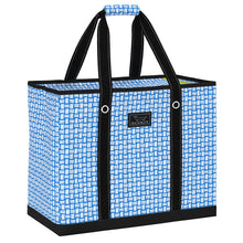 Load image into Gallery viewer, Scout 3 Girls Bag
