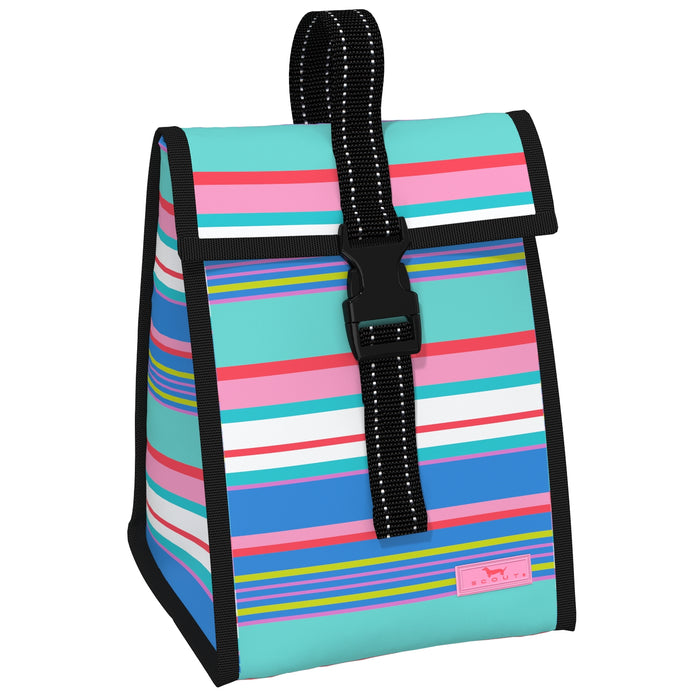 Scout Doggie Bag