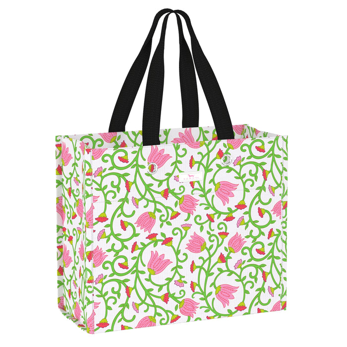 Scout Large Package Gift Bag