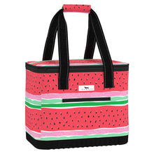 Load image into Gallery viewer, Scout The Stiff One Tote
