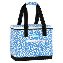 Load image into Gallery viewer, Scout The Stiff One Tote
