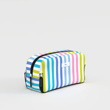 Load image into Gallery viewer, Scout 3-Way Bag
