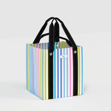 Load image into Gallery viewer, Scout Bagette Market Tote
