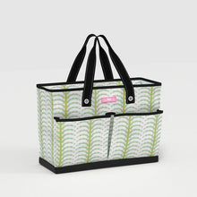 Load image into Gallery viewer, Scout The BJ Bag (Ben Pocket) Tote
