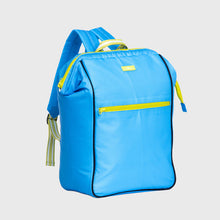 Load image into Gallery viewer, Scout Brisk Free Backpack Cooler
