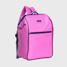 Load image into Gallery viewer, Scout Brisk Free Backpack Cooler
