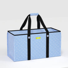 Load image into Gallery viewer, Scout Errand Boy

